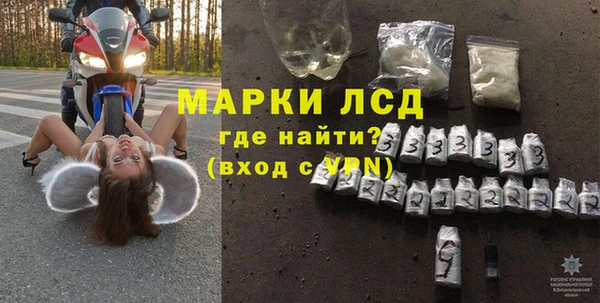 ПСИЛОЦИБИНОВЫЕ ГРИБЫ Белоозёрский