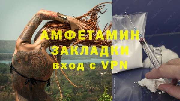 ПСИЛОЦИБИНОВЫЕ ГРИБЫ Белоозёрский