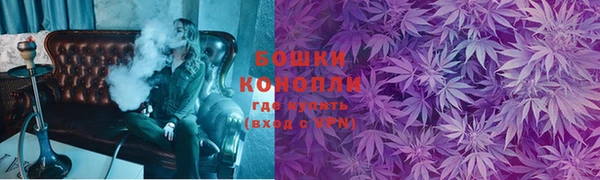 амфетамин Белокуриха
